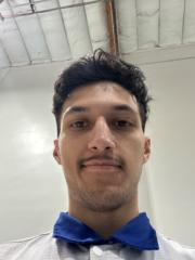 Joel G