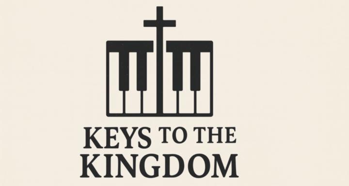 Keys To The Kingdom