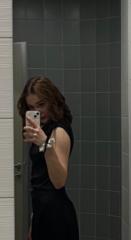 Aneta Vacková