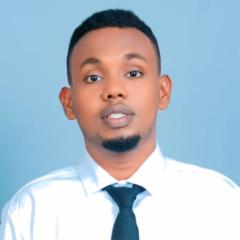Samiir Abdirizak Omar