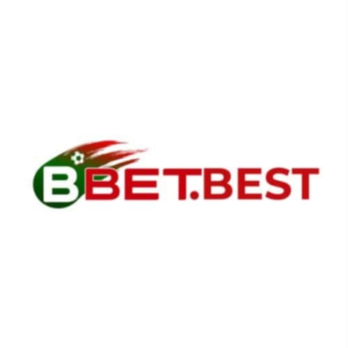 BBet B Bet Link Truy Cập ChínhThức