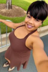 Angie Able