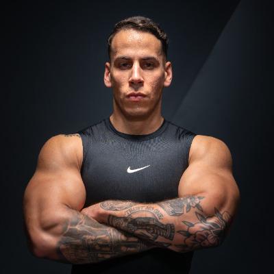 Raúl Guillama