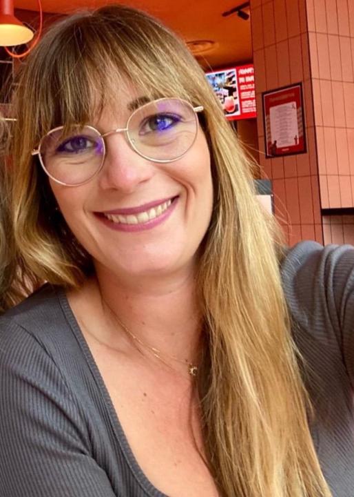 Laura Sadry