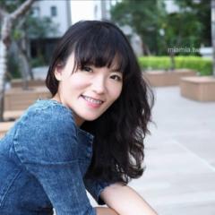 Sara Lin