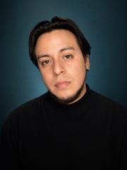 Franco Gonzalez
