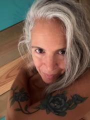 Laura Gómez Spagnuolo