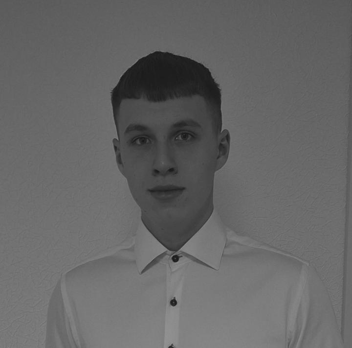Emilis Jakubauskas
