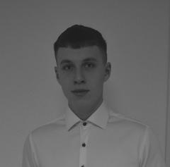 Emilis Jakubauskas