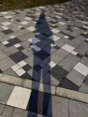 何 宜蓁