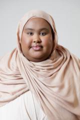 Faduma Dalal