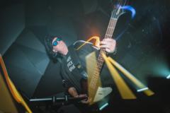 Rob LeFebvre