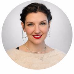 Kathrin Fiedler