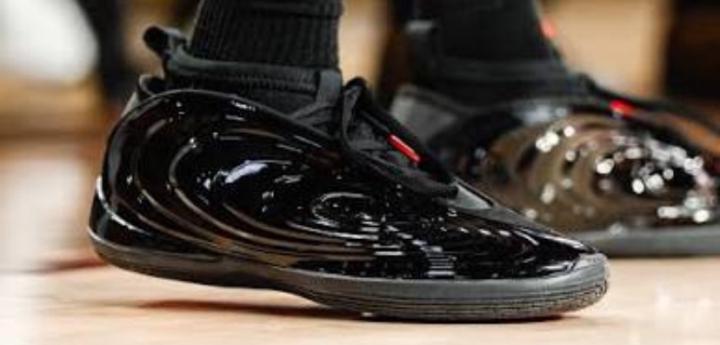 Za'Darius Wheeler