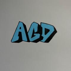 Agd Gon