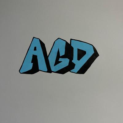 Agd Gon