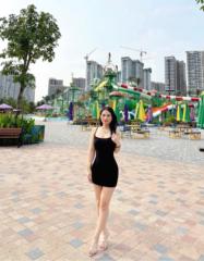 Thùy luật Thạch thị