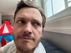 Ole Gunnar Tveit