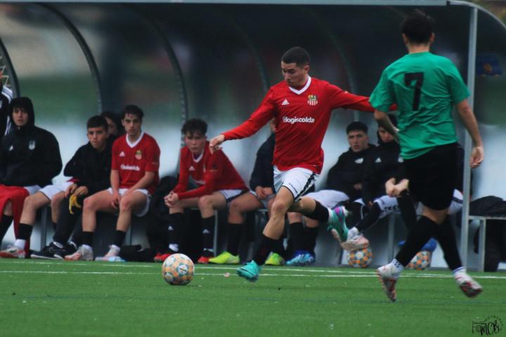 Biel Moran
