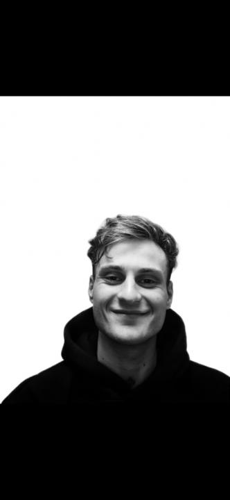Lukas Enk