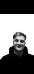 Lukas Enk