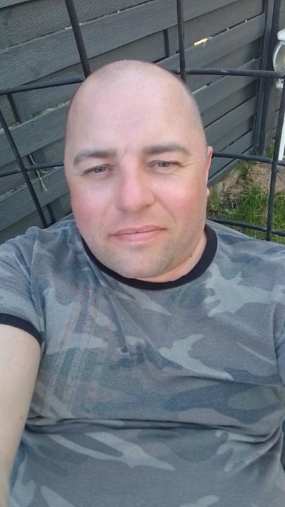 Wladimir Bickert