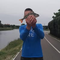 Michał Kolasa