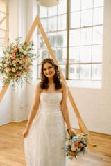 Lauren Moulden