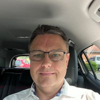 Henrik Mühlendorph