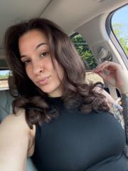 Keya Tartaglia