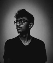 Chirag Chethan