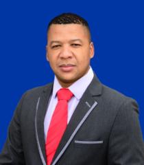 Lucas Diago Carabali
