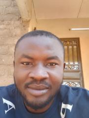 Lessi saint brice Coulibaly