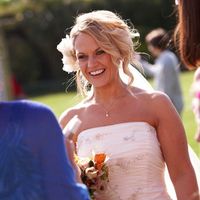 Becky Williams
