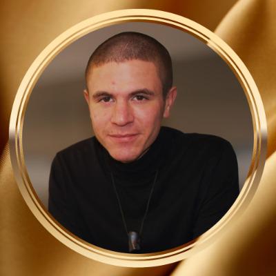 Simon Derschug