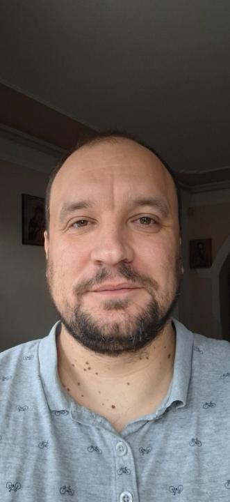 András Boros