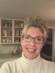 Kristin Mullen