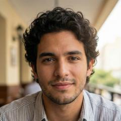 Alessandro Figuera