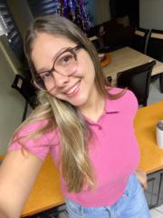 Anyela Rodriguez