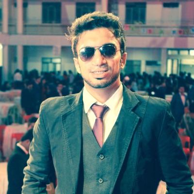 Jawaad Rossanaly
