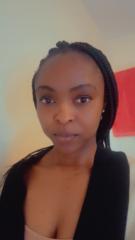 Rita Akhimien