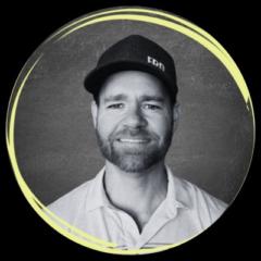 Tj Larkin