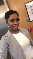 Mariah Davis
