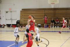 Kaden Walker