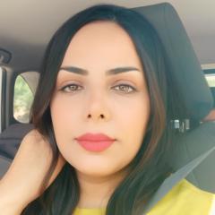 Somayeh Akhgar