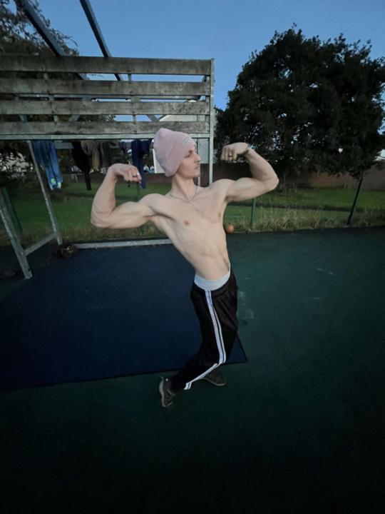 Filip Kacper
