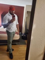 Hazon Thomas