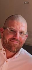 Greg Mackie