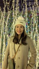 Natthanicha Galipeault