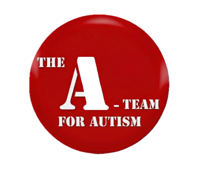 Every moment has potential 